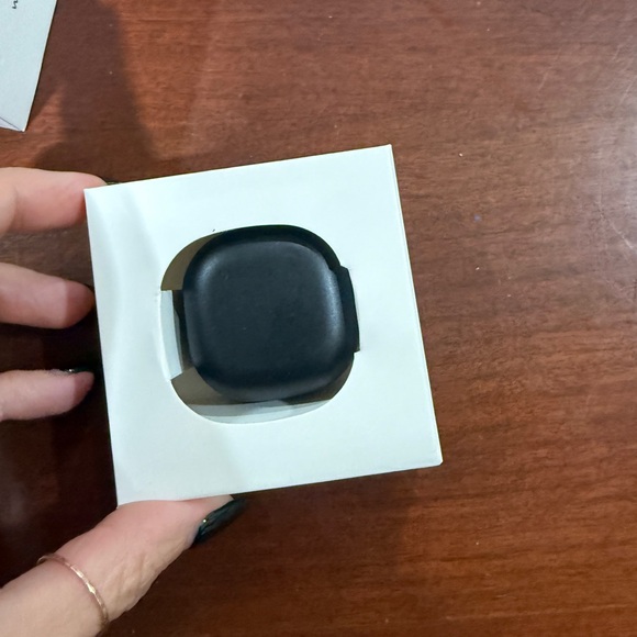 Herz P1 Smart Ring by Wuzutech - Picture 7 of 7